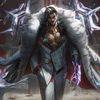 swain_jericho