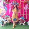 christine.sinaga49