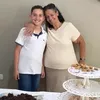 terezinhacordeiro46