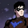 random_alt12