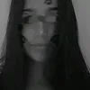 iisa_ramalho