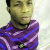 iyanuoluwa.emmanu3