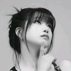 sarai_79.9
