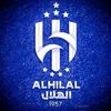 mansour.ali11