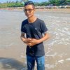 ye.linn.naing89