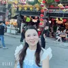 Vuakhosuongsuong3