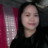 shielpyp9qc