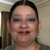 user8062152400285