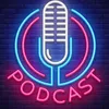 thepodcastchannelll