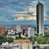 camino.al.barrio_
