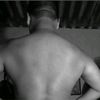 francisco1o292