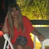 mabel.yolanda.mor1