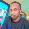 drsamuel40