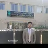 hamza.kandili