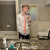 sethkenning6