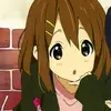 elyy_0x1