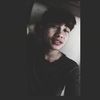 pin.zy.phe