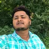 damithmadusanka227