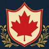 cnpp_canada