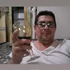 darval896
