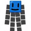 blue.square93