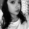secreett_sheeyy