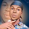emmanuel.sonful