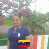 luz.marina.delgad35