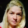 mercedes.diaz329