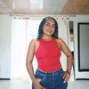 adrianaor24