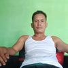liansyaah
