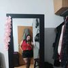 leonarda.rojas2