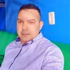 ezequiel.barbosa472
