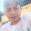 abdul80266