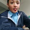 ._.kmb0