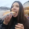 amoaguidosardelli