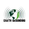 earthgrounding