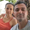almir.navarro0