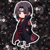 hongnhn719