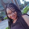 officialfrances_1