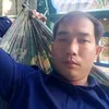 l.xun.chinh5