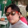 alfredomocorro