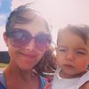brooke.gordon80