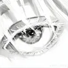 pedr07xx
