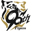 tigervictory74