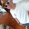 ricard0ismael