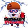 momazos._.dynamike123