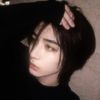 froggyn_5