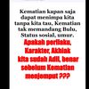 gidionlisupadang