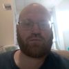 eric.odom5